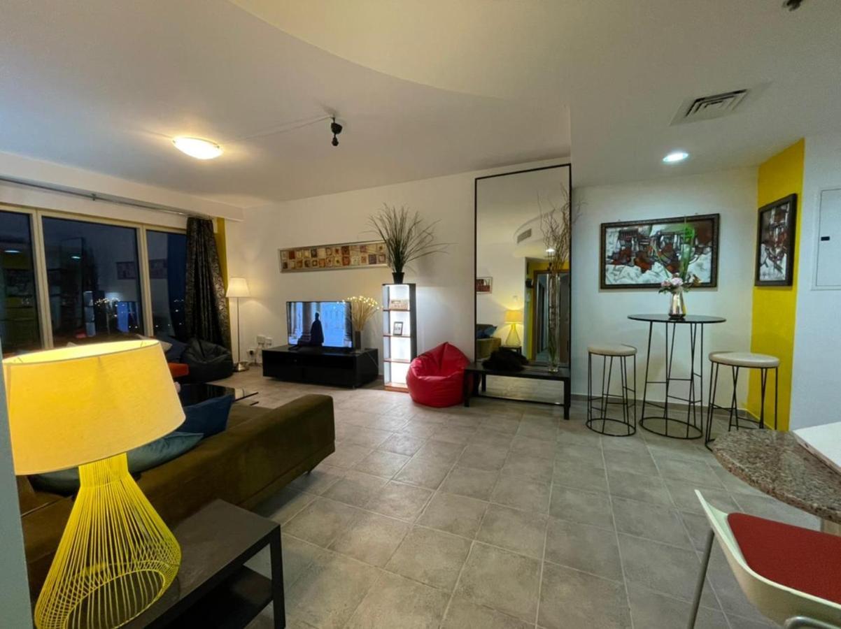 Hostel Travelers Backpackers Dubaj Zewnętrze zdjęcie