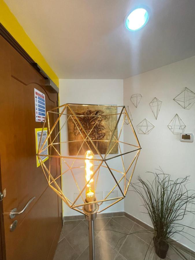 Hostel Travelers Backpackers Dubaj Zewnętrze zdjęcie